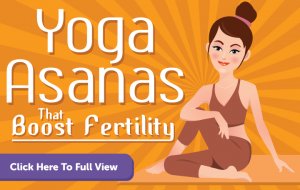 Top 10 Yoga Asanas That Boost Fertility-Thumb